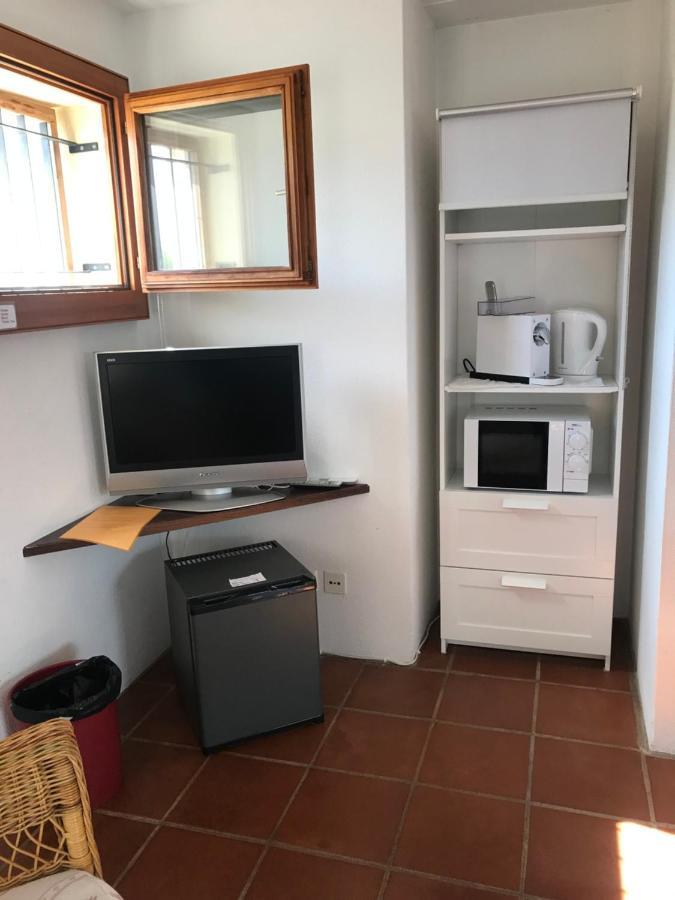 Casa Vignole-Badasci Orselina エクステリア 写真