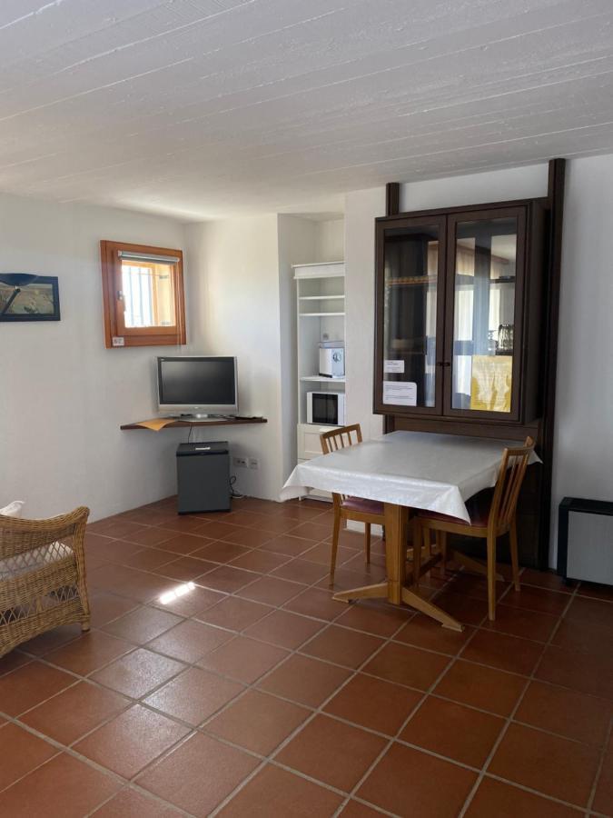 Casa Vignole-Badasci Orselina エクステリア 写真